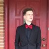 braydenbrack